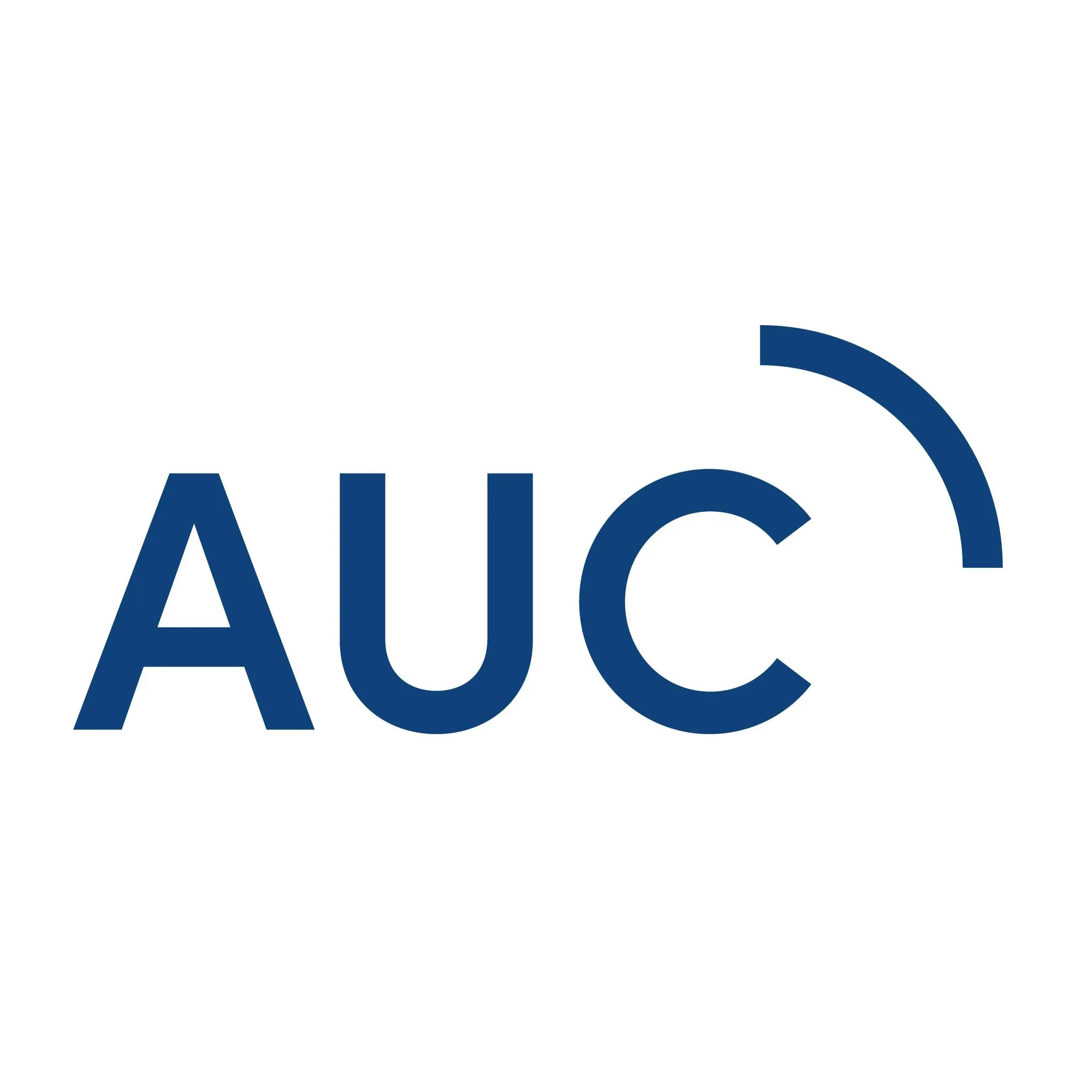 AUC - Akademie der Unfallchirurgie GmbH