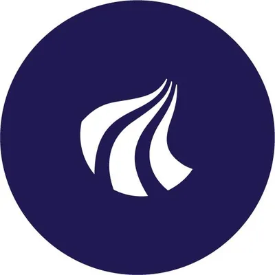 company_logo