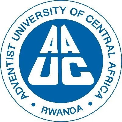 company_logo