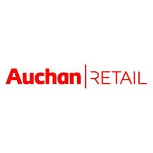 Auchan-retail