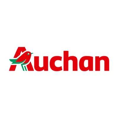 Auchan UA