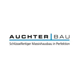Auchter Bau GmbH