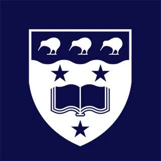 University of Auckland