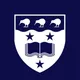 University of Auckland