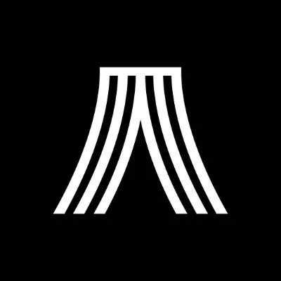 company_logo