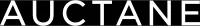 Auctane logo