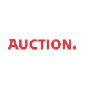 Auction.co.kr
