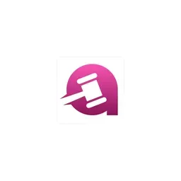 Auction.io logo