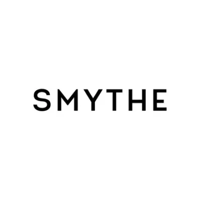 SMYTHE Auction logo