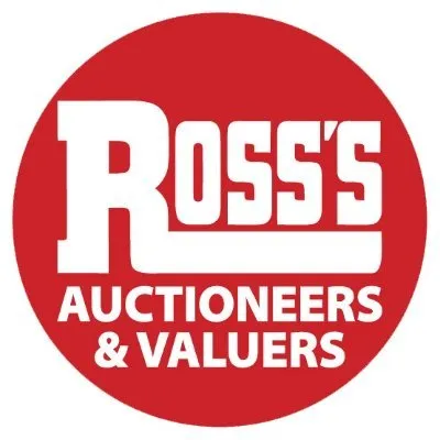 Rosss Auctioneers Valuers
