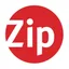 AuctionZip logo
