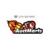 Auctmarts logo