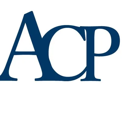 Auctus Capital Partners logo