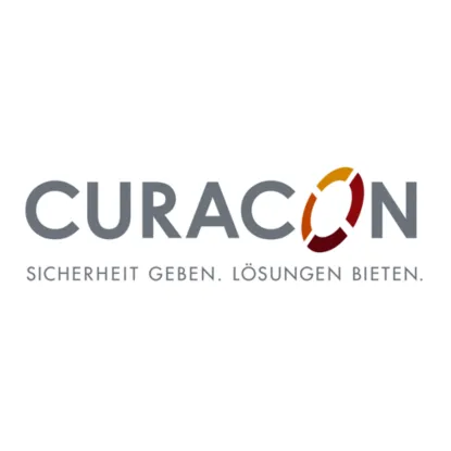 Audacia GmbH & Co. KG