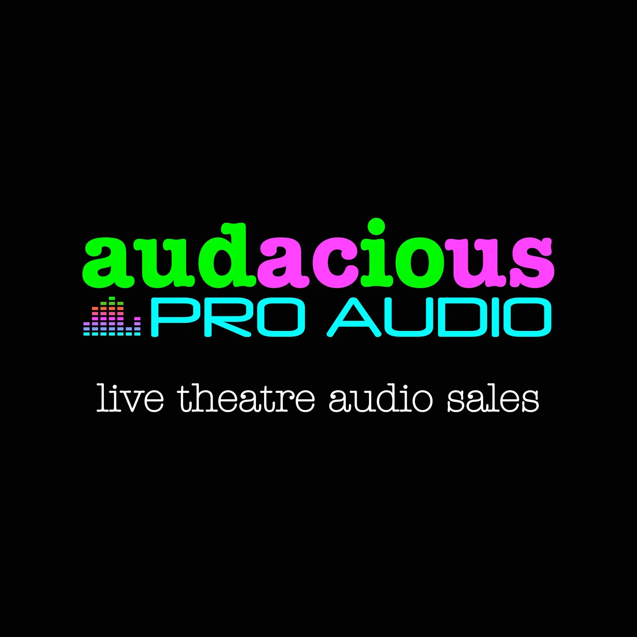Audacious
