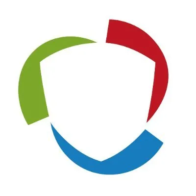 audatis Manager