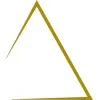 Audax Private Debt logo