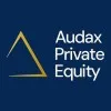 Audax Private Equity logo