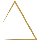 Audax Private Equity logo/icon