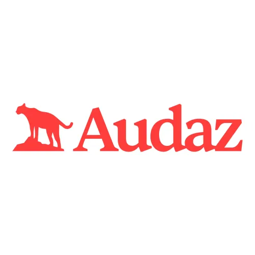 Audaz Capital logo