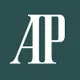 Audemars Piguet logo