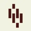 Audeo Ventures HD SPV, LP logo