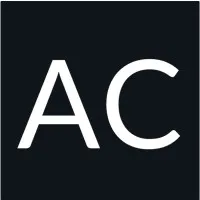 Audere Capital logo