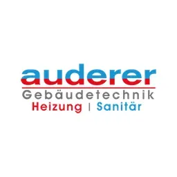 Auderer GmbH
