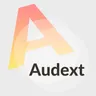 audext logo