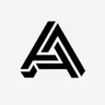 Audeze logo