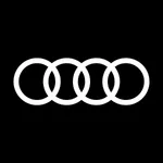 Audi Australia Retail Operations P/l Logo
