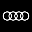 Audi-company-logo