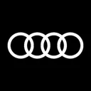 Audi logo