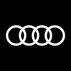 Audi logo
