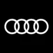 Audi logo