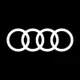Audi logo