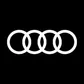 Audi logo