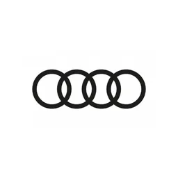 Audi AG