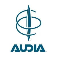 Audia Group Logo