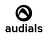 Audials logo