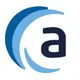 Audibene logo