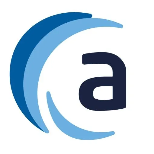 Audibene logo
