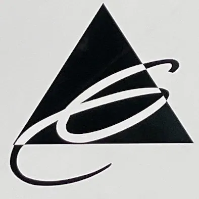 Audible Elegance