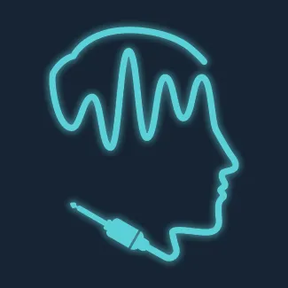 Audible Genius Program