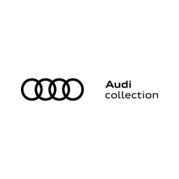 Audicollectionusa