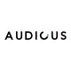 Audicus