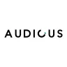 Audicus logo