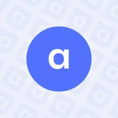 Audiencly Logo