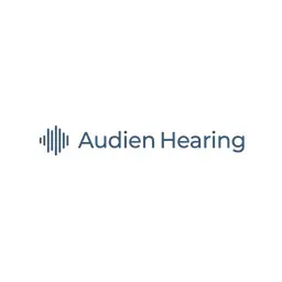 AudienHearing logo