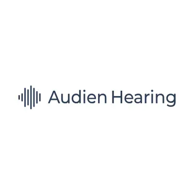 Audien Hearing